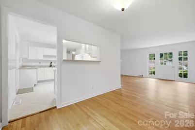 216 Lyndale Road, Hendersonville, NC 28739 - Photo 7