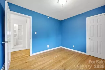 216 Lyndale Road, Hendersonville, NC 28739 - Photo 15