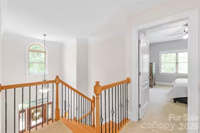 4812 Pimlico Lane, Waxhaw, NC 28173 - Photo 25