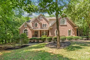 4812 Pimlico Ln, Waxhaw, NC 28173 - Photo 1