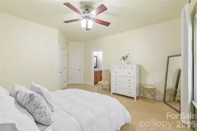 4812 Pimlico Lane, Waxhaw, NC 28173 - Photo 35
