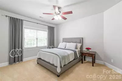 4812 Pimlico Lane, Waxhaw, NC 28173 - Photo 31