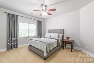 4812 Pimlico Ln, Waxhaw, NC 28173 - Photo 31