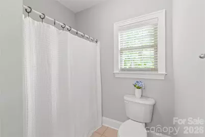 4812 Pimlico Lane, Waxhaw, NC 28173 - Photo 29
