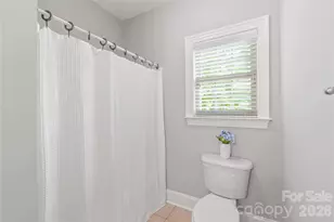 4812 Pimlico Ln, Waxhaw, NC 28173 - Photo 29