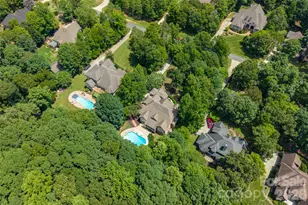 4812 Pimlico Ln, Waxhaw, NC 28173 - Photo 47
