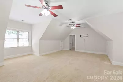 4812 Pimlico Lane, Waxhaw, NC 28173 - Photo 37