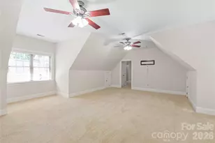 4812 Pimlico Ln, Waxhaw, NC 28173 - Photo 37