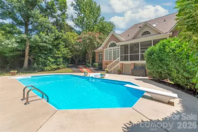 4812 Pimlico Lane, Waxhaw, NC 28173 - Photo 3
