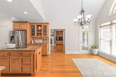 4812 Pimlico Lane, Waxhaw, NC 28173 - Photo 39