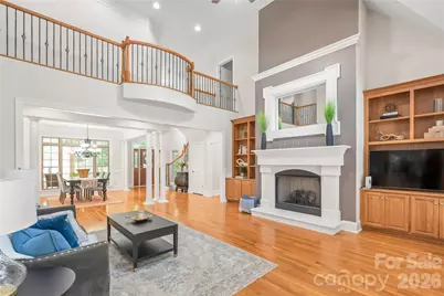 4812 Pimlico Lane, Waxhaw, NC 28173 - Photo 7