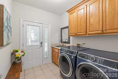 4812 Pimlico Lane, Waxhaw, NC 28173 - Photo 23
