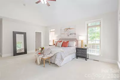 4812 Pimlico Lane, Waxhaw, NC 28173 - Photo 19