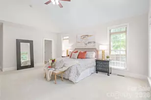 4812 Pimlico Ln, Waxhaw, NC 28173 - Photo 19