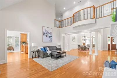 4812 Pimlico Lane, Waxhaw, NC 28173 - Photo 11
