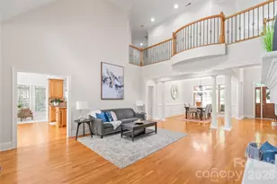 4812 Pimlico Ln, Waxhaw, NC 28173 - Photo 11