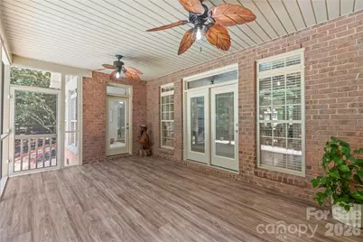 4812 Pimlico Lane, Waxhaw, NC 28173 - Photo 41