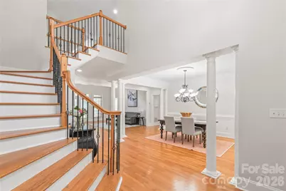 4812 Pimlico Lane, Waxhaw, NC 28173 - Photo 5