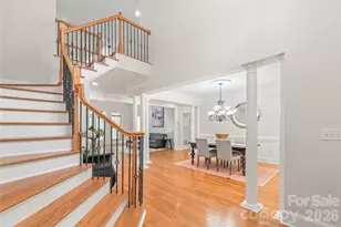 4812 Pimlico Ln, Waxhaw, NC 28173 - Photo 5