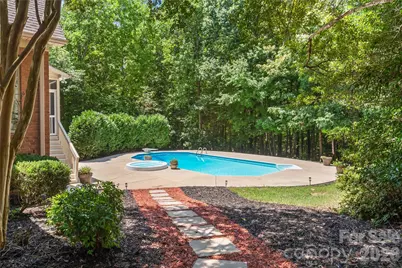 4812 Pimlico Lane, Waxhaw, NC 28173 - Photo 43