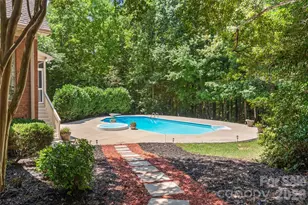 4812 Pimlico Ln, Waxhaw, NC 28173 - Photo 43