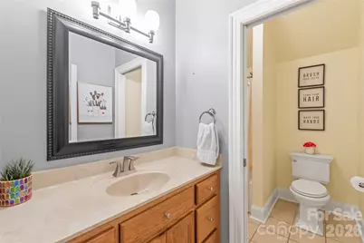4812 Pimlico Lane, Waxhaw, NC 28173 - Photo 33