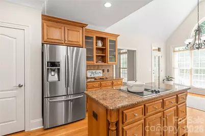 4812 Pimlico Lane, Waxhaw, NC 28173 - Photo 15