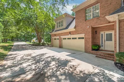 4812 Pimlico Lane, Waxhaw, NC 28173 - Photo 45