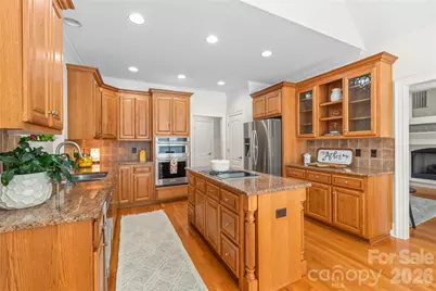 4812 Pimlico Lane, Waxhaw, NC 28173 - Photo 13