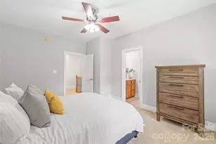 4812 Pimlico Ln, Waxhaw, NC 28173 - Photo 27