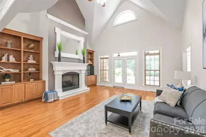 4812 Pimlico Lane, Waxhaw, NC 28173 - Photo 9