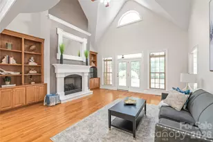 4812 Pimlico Ln, Waxhaw, NC 28173 - Photo 9