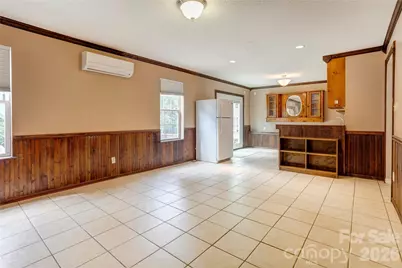 4735 Asherton Place NW, Concord, NC 28027 - Photo 29