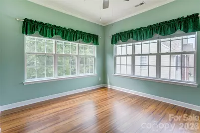 4735 Asherton Place NW, Concord, NC 28027 - Photo 19