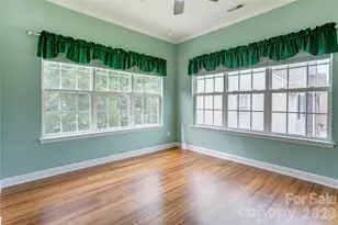 4735 Asherton Pl NW, Concord, NC 28027 - Photo 19