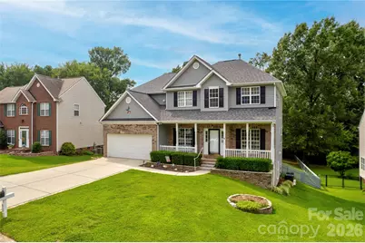 4735 Asherton Place NW, Concord, NC 28027 - Photo 47