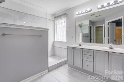 4735 Asherton Place NW, Concord, NC 28027 - Photo 23
