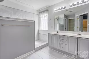 4735 Asherton Pl NW, Concord, NC 28027 - Photo 23