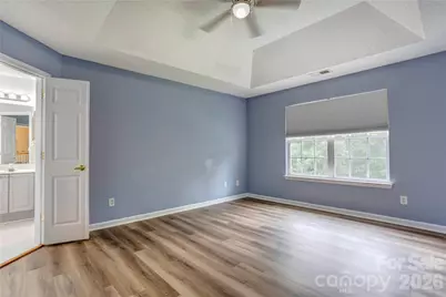 4735 Asherton Place NW, Concord, NC 28027 - Photo 21