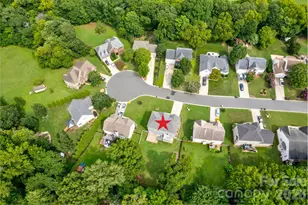 4735 Asherton Pl NW, Concord, NC 28027 - Photo 45