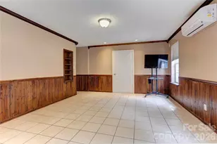 4735 Asherton Pl NW, Concord, NC 28027 - Photo 31