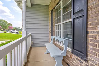 4735 Asherton Place NW, Concord, NC 28027 - Photo 3