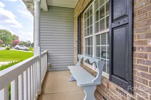 4735 Asherton Pl NW, Concord, NC 28027 - Photo 3
