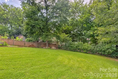 4735 Asherton Place NW, Concord, NC 28027 - Photo 43