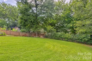 4735 Asherton Pl NW, Concord, NC 28027 - Photo 43