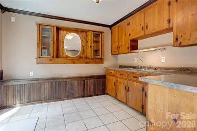 4735 Asherton Place NW, Concord, NC 28027 - Photo 35