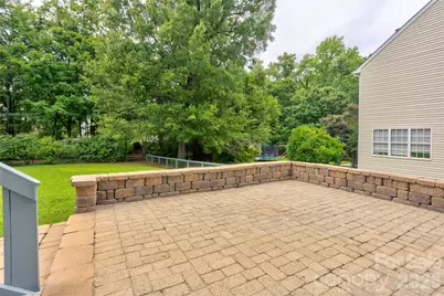 4735 Asherton Place NW, Concord, NC 28027 - Photo 41