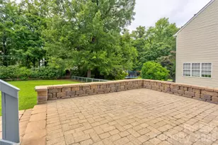 4735 Asherton Pl NW, Concord, NC 28027 - Photo 41
