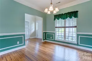 4735 Asherton Pl NW, Concord, NC 28027 - Photo 5