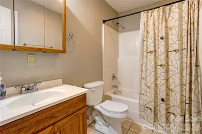 4735 Asherton Place NW, Concord, NC 28027 - Photo 39